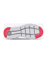 Under Armour Női cipők Under Armour W Charged Impulse 2