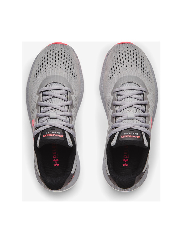 Under Armour Női cipők Under Armour W Charged Impulse 2