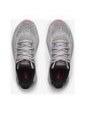 Under Armour Női cipők Under Armour W Charged Impulse 2