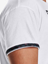 Under Armour Live Glow Graphic Póló