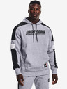 Under Armour Férfi felső Under Armour UA BASELINE FLEECE P/O HOODY