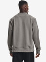 Under Armour Originators Melegítő felső
