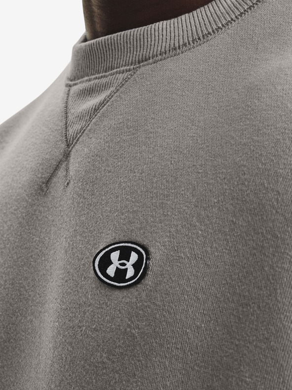 Under Armour Originators Melegítő felső
