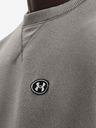 Under Armour Originators Melegítő felső