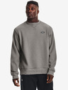 Under Armour Originators Melegítő felső