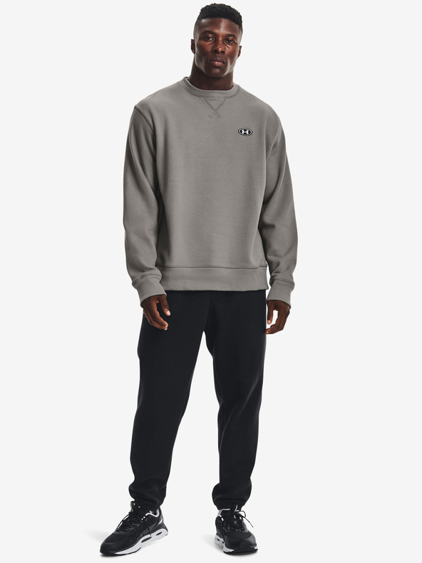 Under Armour Originators Melegítő felső