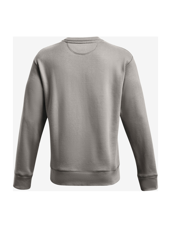 Under Armour Originators Melegítő felső
