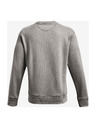 Under Armour Originators Melegítő felső