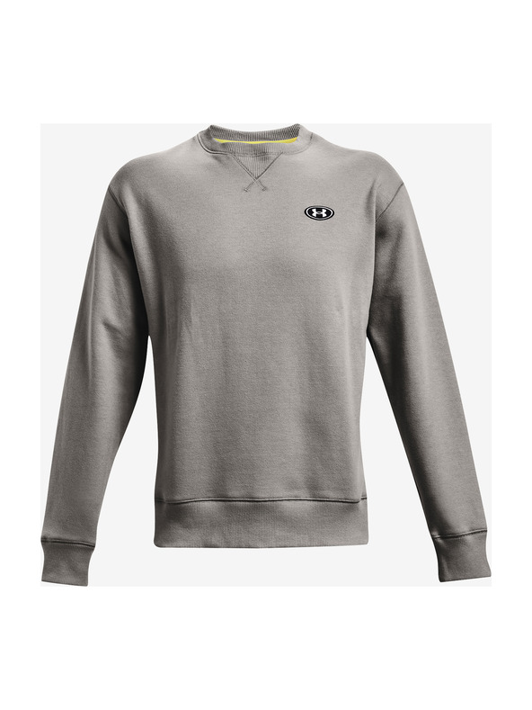Under Armour Originators Melegítő felső