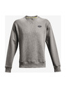 Under Armour Originators Melegítő felső