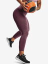 Under Armour Női leggings Under Armour Meridian Heather Ankle Leg