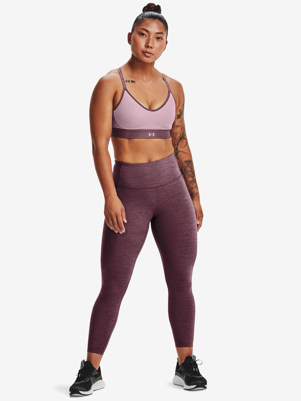 Under Armour Női leggings Under Armour Meridian Heather Ankle Leg