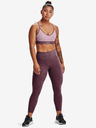 Under Armour Női leggings Under Armour Meridian Heather Ankle Leg