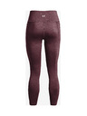Under Armour Női leggings Under Armour Meridian Heather Ankle Leg