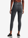 Under Armour Női leggings Under Armour Meridian Heather Ankle Leg