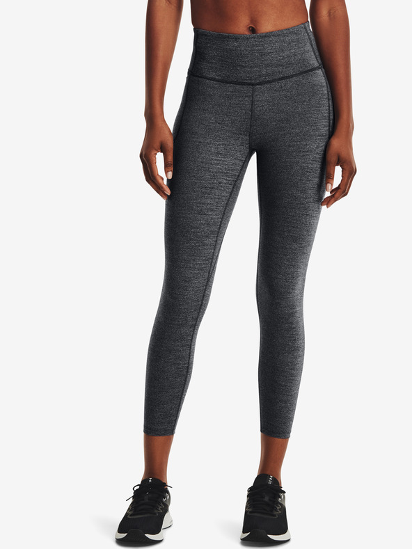 Under Armour Női leggings Under Armour Meridian Heather Ankle Leg