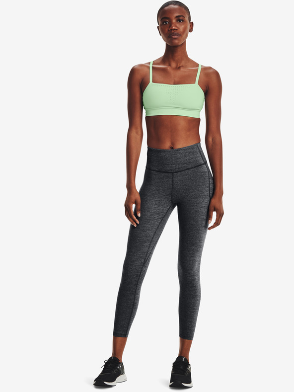 Under Armour Női leggings Under Armour Meridian Heather Ankle Leg