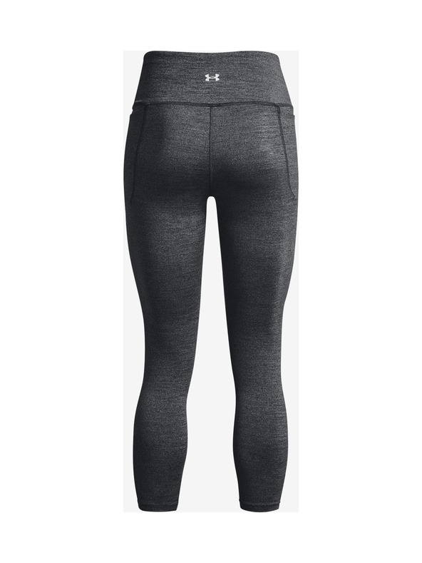 Under Armour Női leggings Under Armour Meridian Heather Ankle Leg