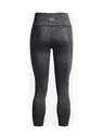 Under Armour Női leggings Under Armour Meridian Heather Ankle Leg