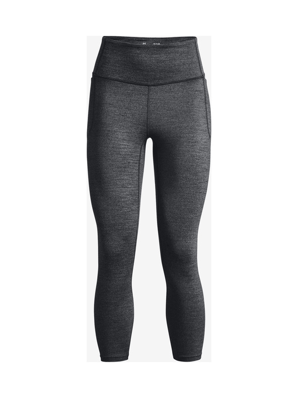 Under Armour Női leggings Under Armour Meridian Heather Ankle Leg