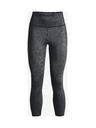 Under Armour Női leggings Under Armour Meridian Heather Ankle Leg
