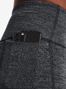 Under Armour Női leggings Under Armour Meridian Heather Ankle Leg