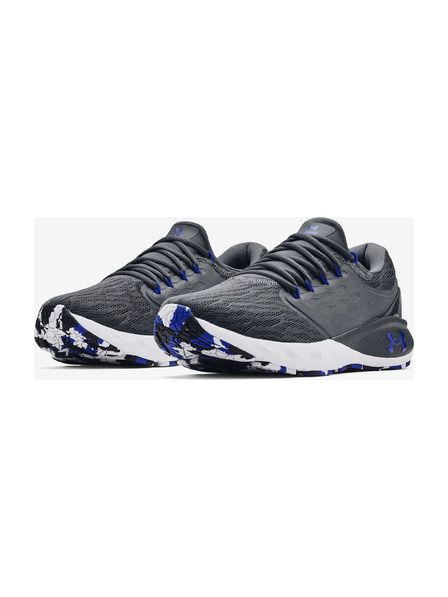 Under Armour Charged Vantage Marble Running Sportcipő