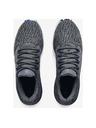 Under Armour Charged Vantage Marble Running Sportcipő