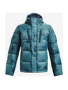Under Armour Férfi dzseki Under Armour UA Storm CGI Down Printed Storm Jkt
