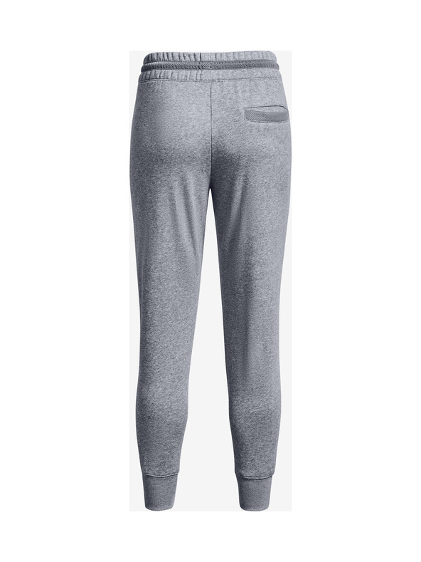 Under Armour Női sportnadrág Under Armour Rival Fleece Mesh Pant