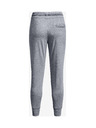 Under Armour Női sportnadrág Under Armour Rival Fleece Mesh Pant
