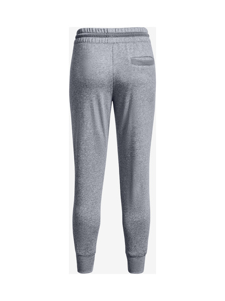 Under Armour Női sportnadrág Under Armour Rival Fleece Mesh Pant