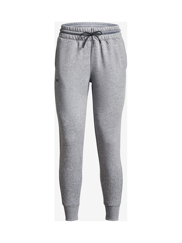 Under Armour Női sportnadrág Under Armour Rival Fleece Mesh Pant