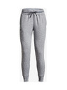 Under Armour Női sportnadrág Under Armour Rival Fleece Mesh Pant