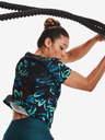 Under Armour Női póló Under Armour  Printed Graphic Tee