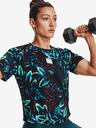 Under Armour Női póló Under Armour  Printed Graphic Tee