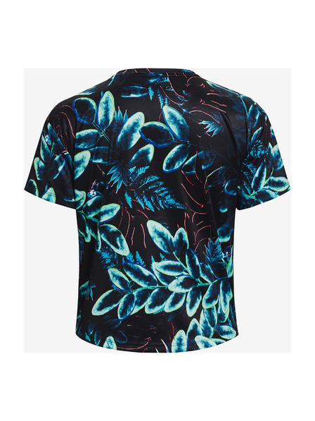 Under Armour Női póló Under Armour  Printed Graphic Tee