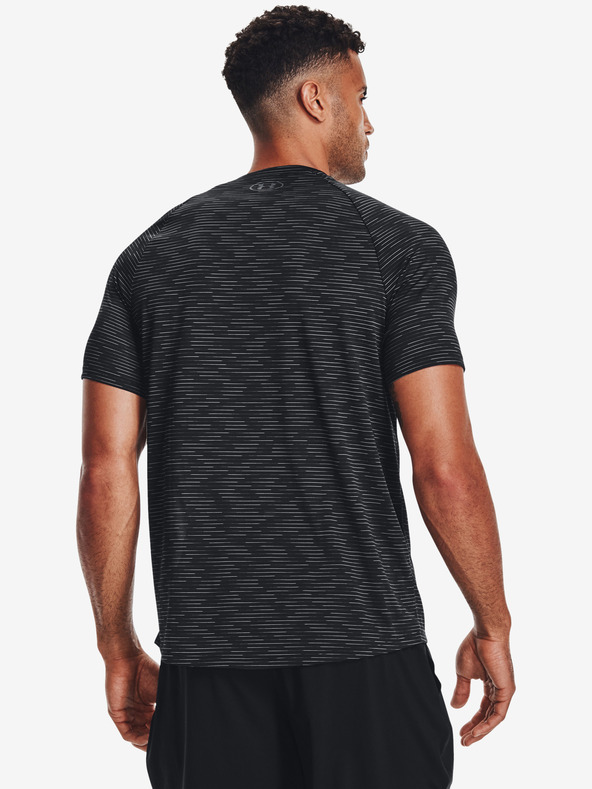 Under Armour Férfi póló Under Armour Tech 2.0 Dash SS