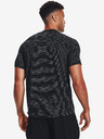 Under Armour Férfi póló Under Armour Tech 2.0 Dash SS