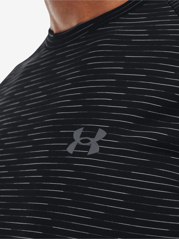 Under Armour Férfi póló Under Armour Tech 2.0 Dash SS