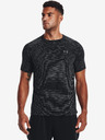 Under Armour Férfi póló Under Armour Tech 2.0 Dash SS
