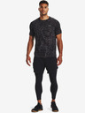 Under Armour Férfi póló Under Armour Tech 2.0 Dash SS