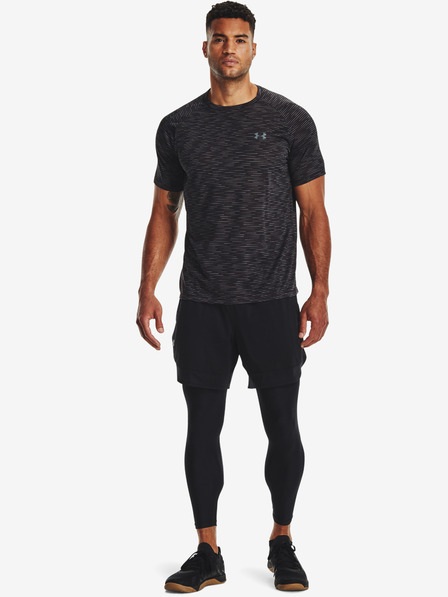 Under Armour Férfi póló Under Armour Tech 2.0 Dash SS