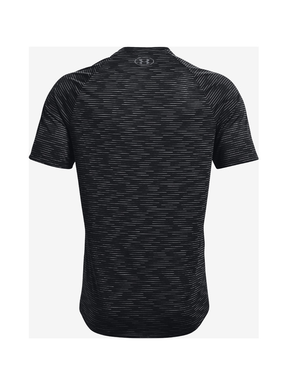Under Armour Férfi póló Under Armour Tech 2.0 Dash SS