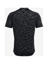Under Armour Férfi póló Under Armour Tech 2.0 Dash SS