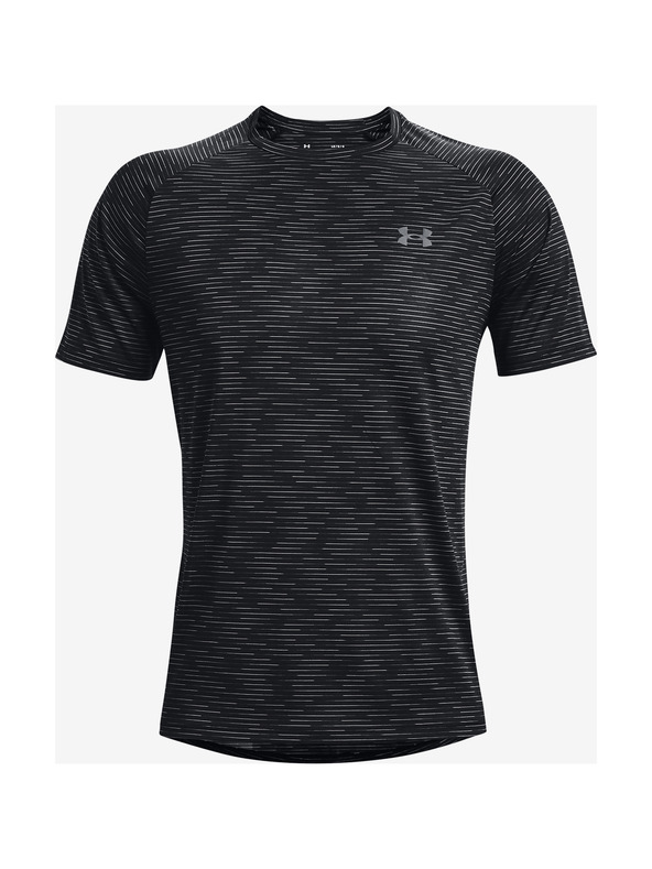 Under Armour Férfi póló Under Armour Tech 2.0 Dash SS