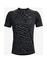 Under Armour Férfi póló Under Armour Tech 2.0 Dash SS