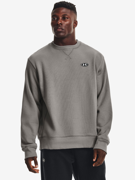 Under Armour Originators Melegítő felső