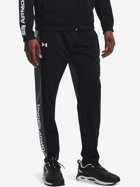 Under Armour Férfi melegítők Under Armour BRAWLER PANT