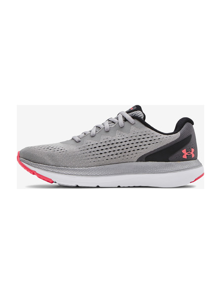 Under Armour Női cipők Under Armour W Charged Impulse 2
